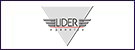 Lider